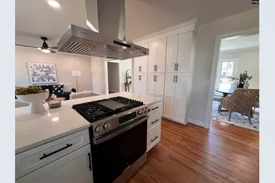 910 Wordsworth Drive, Columbia, SC 29209 - Photo 10