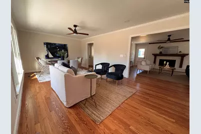 910 Wordsworth Drive, Columbia, SC 29209 - Photo 6