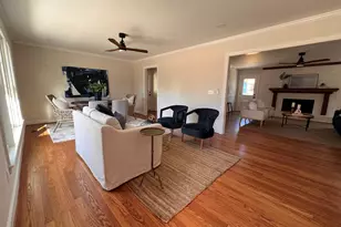 910 Wordsworth Dr, Columbia, SC 29209 - Photo 6