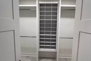 910 Wordsworth Dr, Columbia, SC 29209 - Photo 26