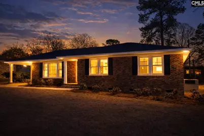 910 Wordsworth Drive, Columbia, SC 29209 - Photo 2