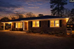 910 Wordsworth Dr, Columbia, SC 29209 - Photo 2