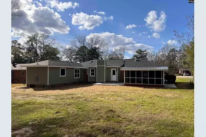 910 Wordsworth Drive, Columbia, SC 29209 - Photo 28