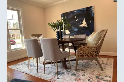 910 Wordsworth Drive, Columbia, SC 29209 - Photo 8