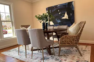 910 Wordsworth Dr, Columbia, SC 29209 - Photo 8