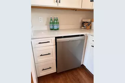 910 Wordsworth Drive, Columbia, SC 29209 - Photo 12