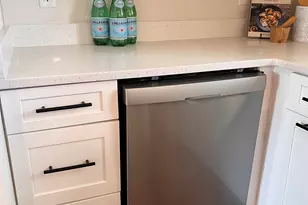 910 Wordsworth Dr, Columbia, SC 29209 - Photo 12