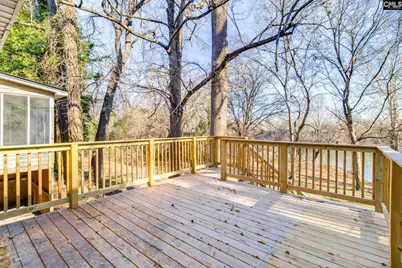 2609 Riverland Drive, Cayce, SC 29033 - Photo 18