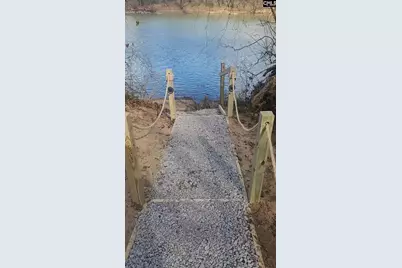 2609 Riverland Drive, Cayce, SC 29033 - Photo 10