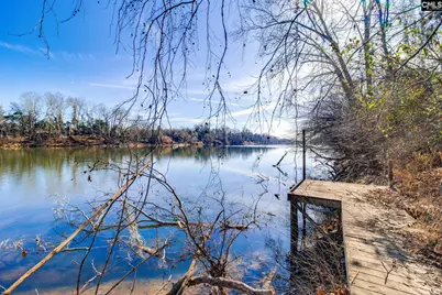 2609 Riverland Drive, Cayce, SC 29033 - Photo 8