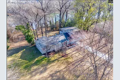 2609 Riverland Drive, Cayce, SC 29033 - Photo 4