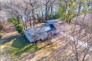 2609 Riverland Dr, Cayce, SC 29033 - Photo 4