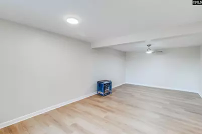 2609 Riverland Drive, Cayce, SC 29033 - Photo 40