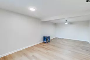 2609 Riverland Dr, Cayce, SC 29033 - Photo 40