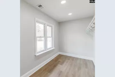 2609 Riverland Drive, Cayce, SC 29033 - Photo 32