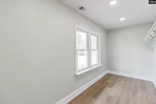 2609 Riverland Dr, Cayce, SC 29033 - Photo 32