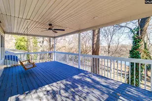 2609 Riverland Dr, Cayce, SC 29033 - Photo 26