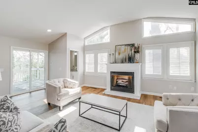 2609 Riverland Drive, Cayce, SC 29033 - Photo 20