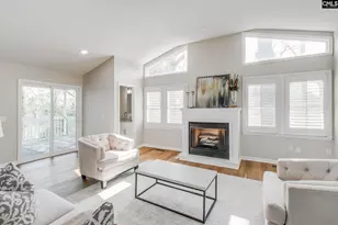 2609 Riverland Dr, Cayce, SC 29033 - Photo 20