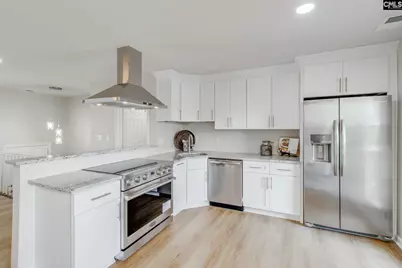 2609 Riverland Drive, Cayce, SC 29033 - Photo 16