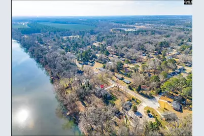 2609 Riverland Drive, Cayce, SC 29033 - Photo 6