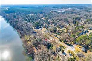 2609 Riverland Dr, Cayce, SC 29033 - Photo 6