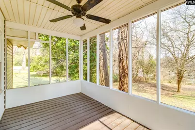 2609 Riverland Drive, Cayce, SC 29033 - Photo 34