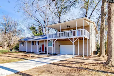 2609 Riverland Drive, Cayce, SC 29033 - Photo 2