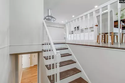 2609 Riverland Drive, Cayce, SC 29033 - Photo 12