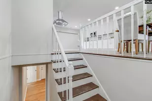 2609 Riverland Dr, Cayce, SC 29033 - Photo 12