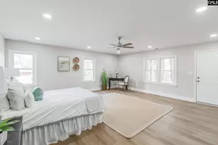 2609 Riverland Dr, Cayce, SC 29033 - Photo 30