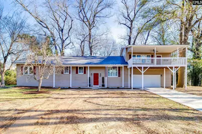 2609 Riverland Drive, Cayce, SC 29033 - Photo 1