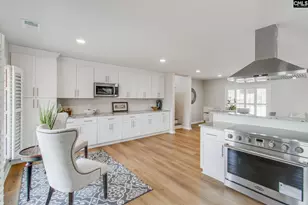 2609 Riverland Dr, Cayce, SC 29033 - Photo 14