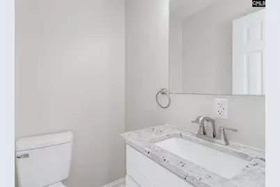 2609 Riverland Drive, Cayce, SC 29033 - Photo 24