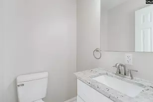 2609 Riverland Dr, Cayce, SC 29033 - Photo 24