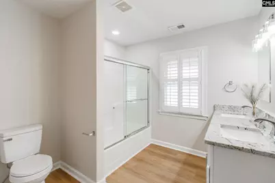 2609 Riverland Drive, Cayce, SC 29033 - Photo 38