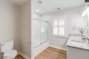 2609 Riverland Dr, Cayce, SC 29033 - Photo 38