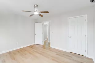 2609 Riverland Dr, Cayce, SC 29033 - Photo 36