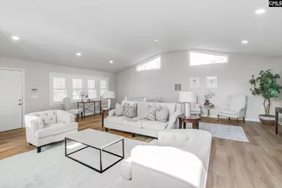 2609 Riverland Drive, Cayce, SC 29033 - Photo 22