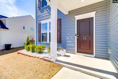 73 Preakness Stakes Drive, Lugoff, SC 29078 - Photo 4