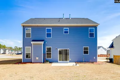 73 Preakness Stakes Drive, Lugoff, SC 29078 - Photo 38