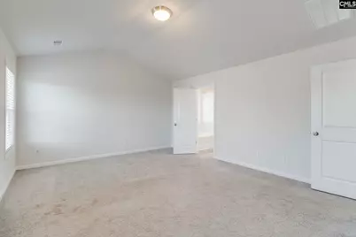 73 Preakness Stakes Drive, Lugoff, SC 29078 - Photo 20