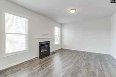 73 Preakness Stakes Drive, Lugoff, SC 29078 - Photo 14