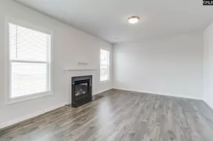 73 Preakness Stakes Dr, Lugoff, SC 29078 - Photo 14