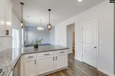 73 Preakness Stakes Drive, Lugoff, SC 29078 - Photo 10