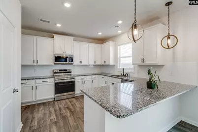 73 Preakness Stakes Drive, Lugoff, SC 29078 - Photo 8