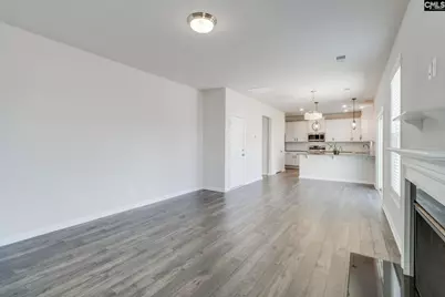 73 Preakness Stakes Drive, Lugoff, SC 29078 - Photo 16