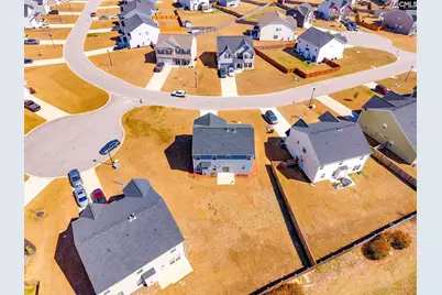 73 Preakness Stakes Drive, Lugoff, SC 29078 - Photo 40