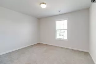 73 Preakness Stakes Dr, Lugoff, SC 29078 - Photo 30