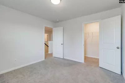 73 Preakness Stakes Drive, Lugoff, SC 29078 - Photo 26